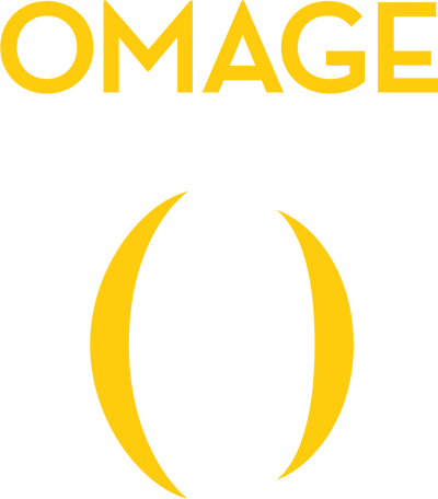 Omage Brandy
