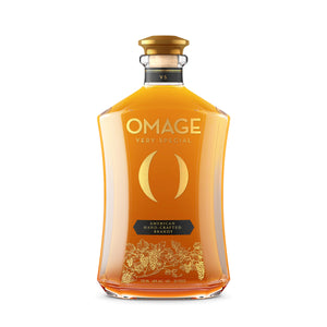 Omage VS (750ml)