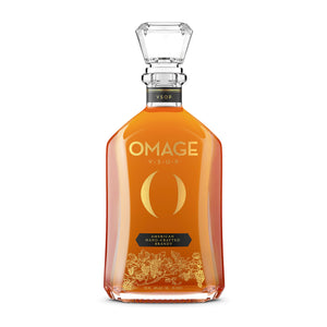 Omage VSOP (750ml)